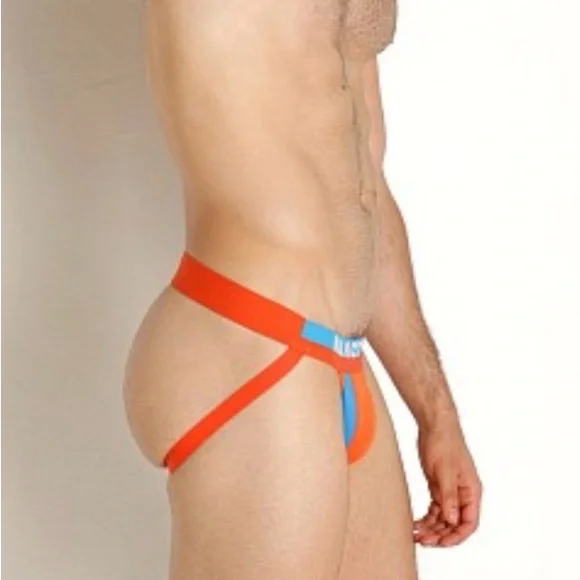 Nasty Pig Drift Jock - Picture 2 of 6